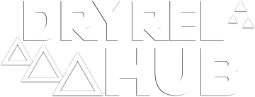 DryreL Hub — home