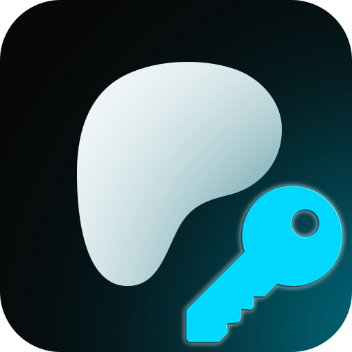 Unity Patreon Authenticator package icon